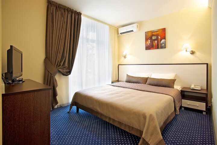 Room 22 of 55