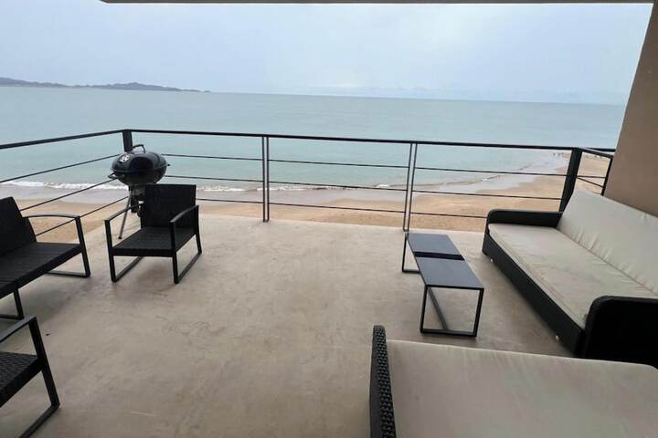 Terrace/Patio 89 of 90