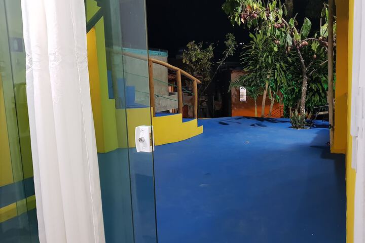Room 46 of 79