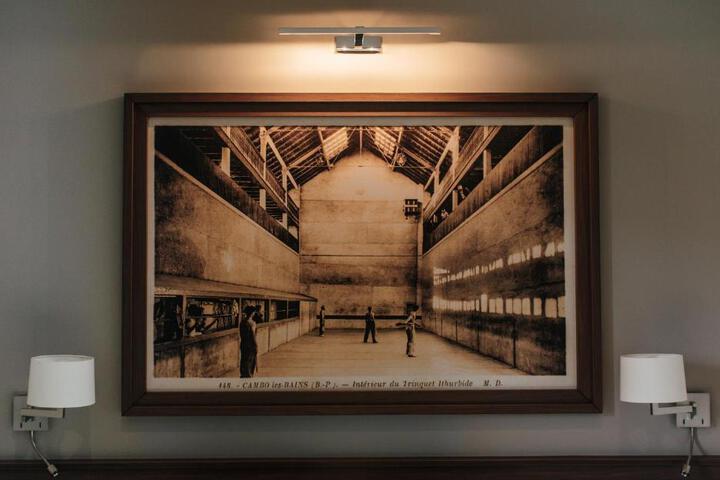 General 36 of 66