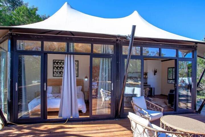 Terrace/Patio 186 of 303