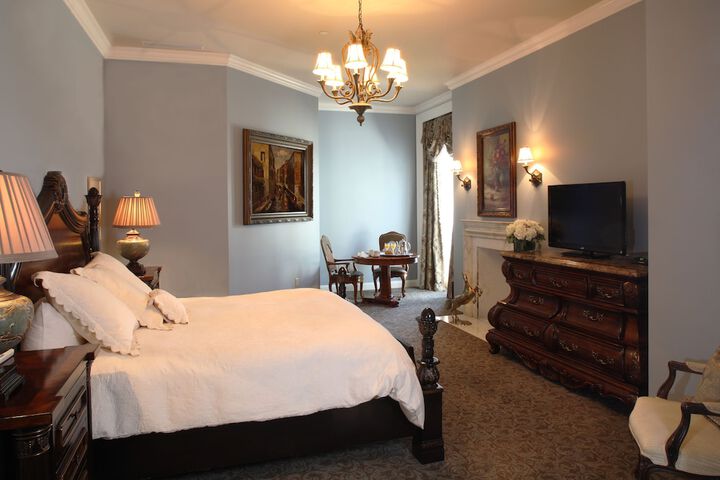 Room 7 of 29