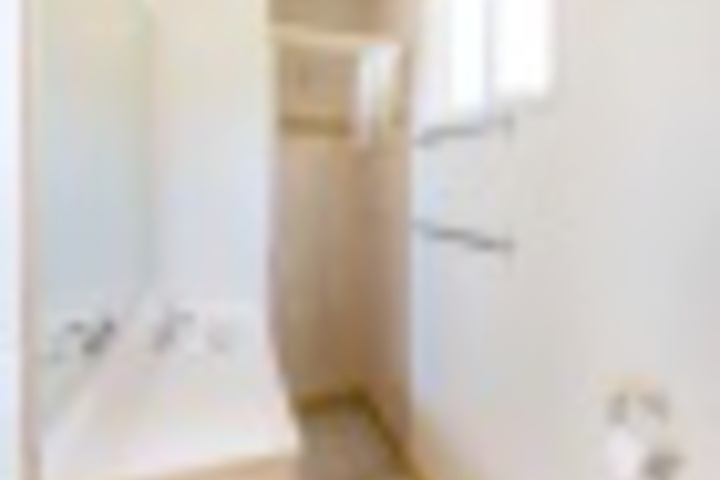 Room 495 of 504