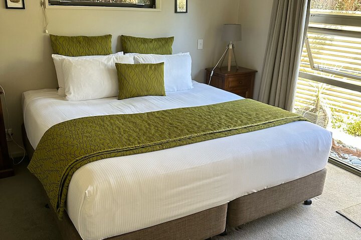 Room 17 of 29