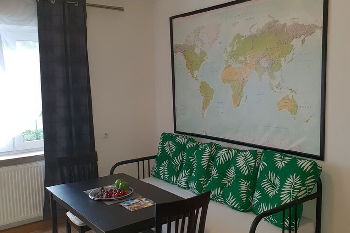 Room 12 of 26