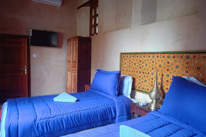 Room 16 of 63