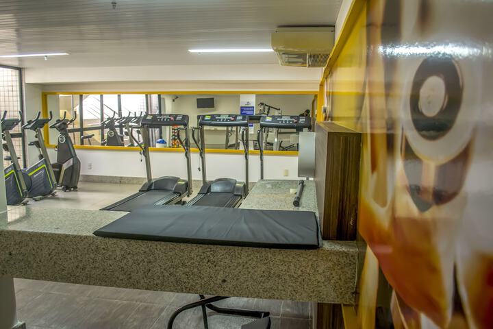 Health and Fitness 84 of 141
