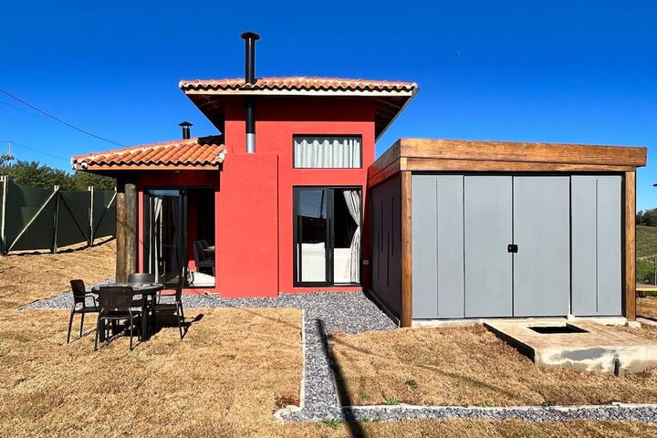 Terrace/Patio 186 of 356