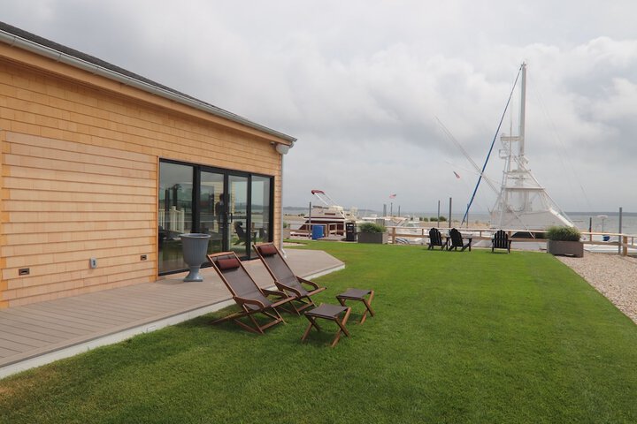 Property Grounds 25 of 31