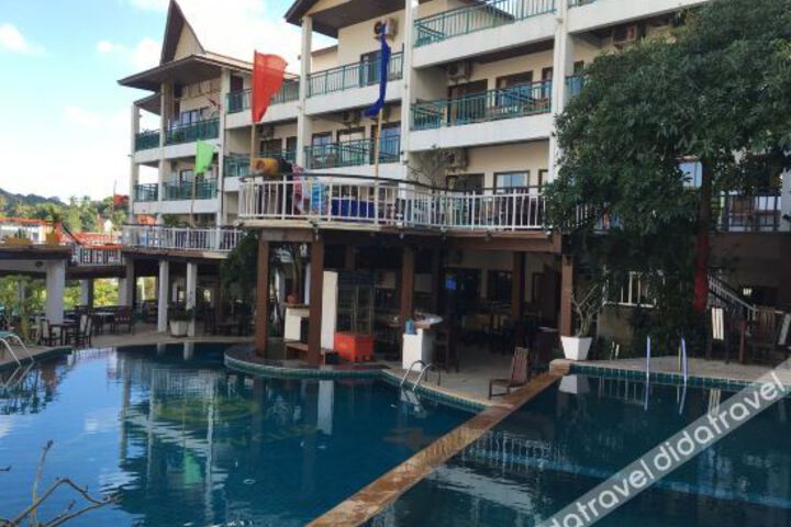 General 17 of 28