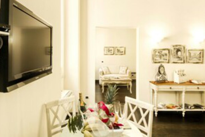 Hotel Interior 8 of 14