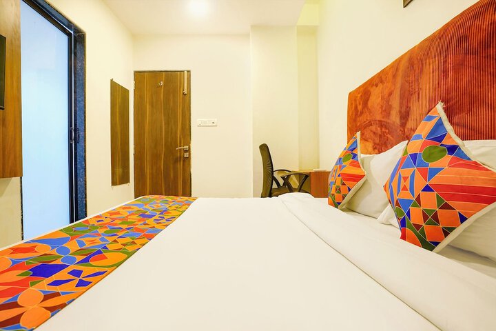 Room 21 of 26
