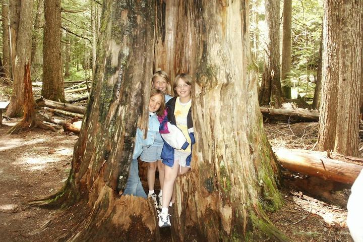 Outdoor Activities 88 of 188