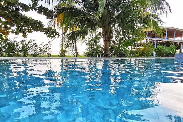 Pool 63 of 118