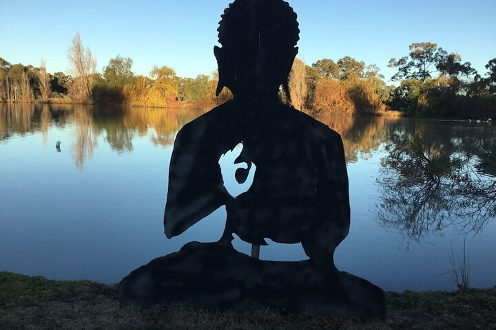 Property Grounds 3 of 16