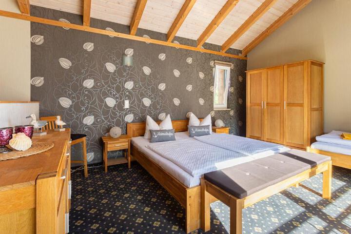 General 45 of 52