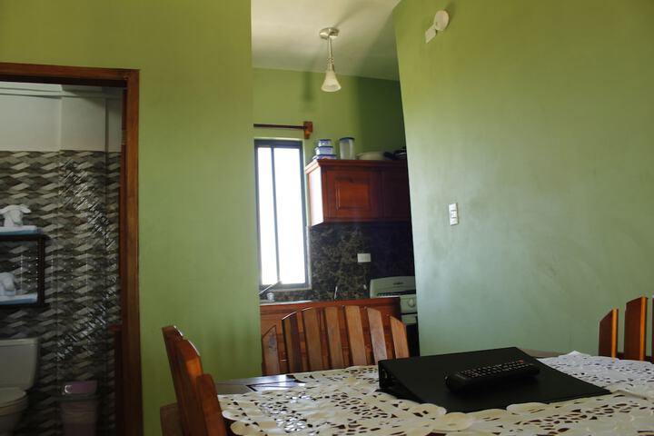 Room 8 of 37