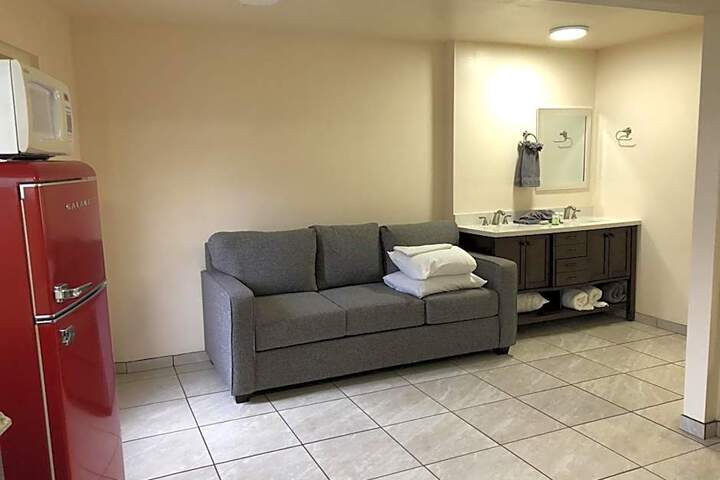 Photo 48