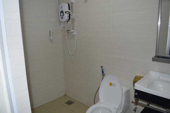 Room 54 of 57