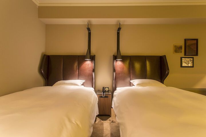 Room 20 of 78