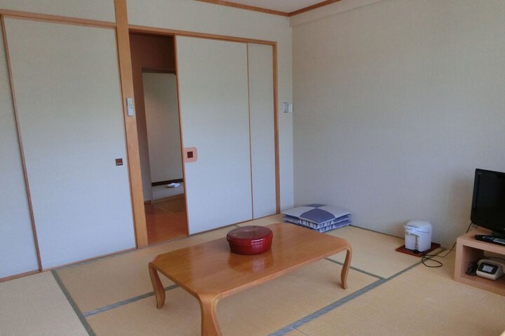 Room Interior