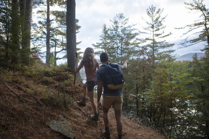 Property Grounds 72 of 77