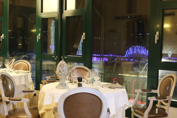 Dining 189 of 208
