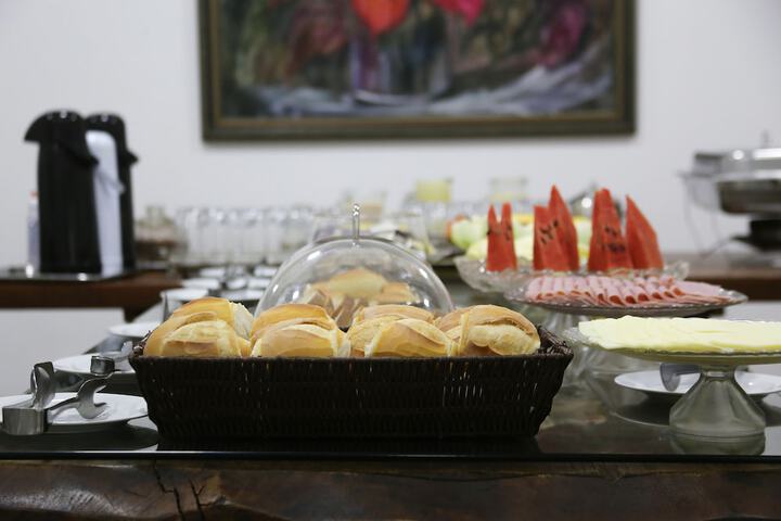 Dining 130 of 183