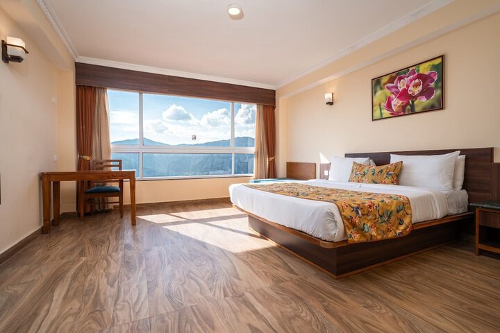 Room 37 of 60