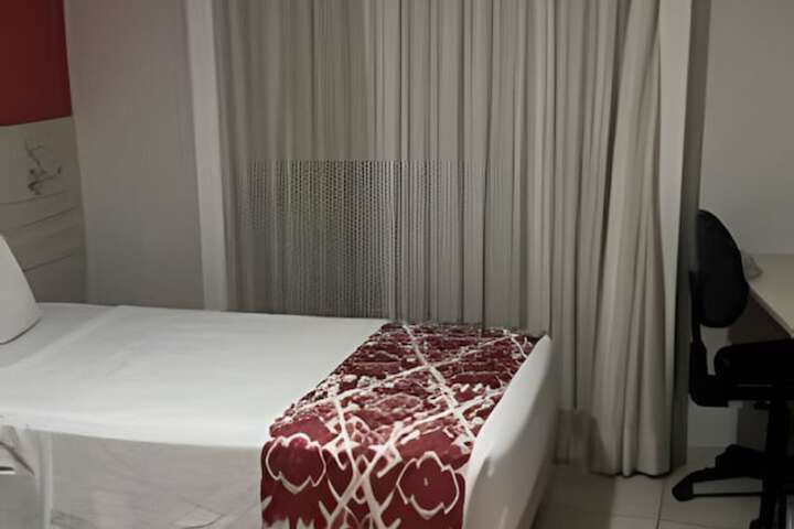 Room 37 of 137