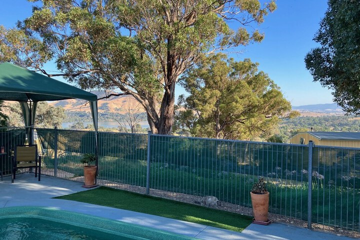 Pool 84 of 149