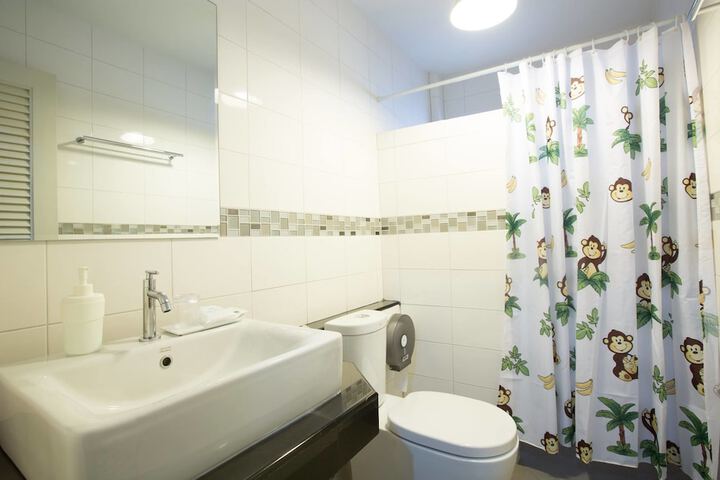 Room 20 of 47