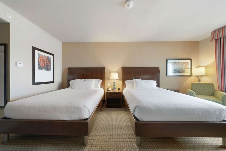 Room 14 of 47