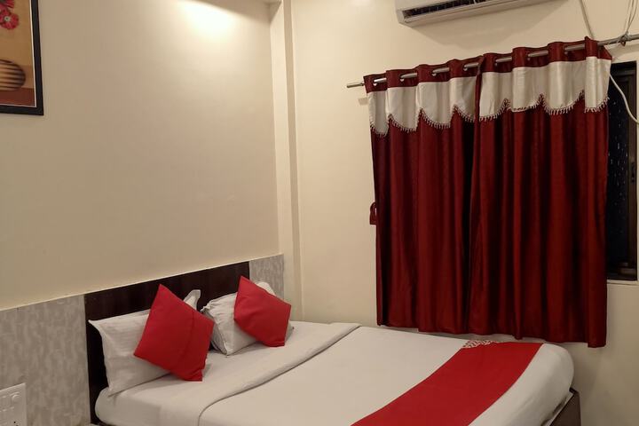 Room 10 of 45