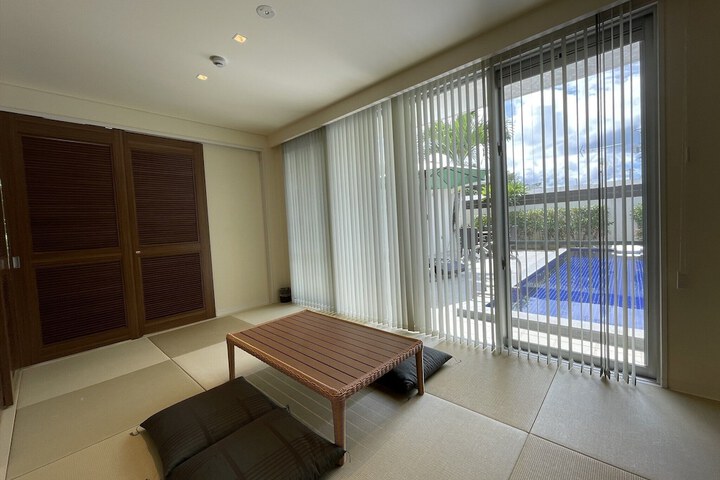 Room 15 of 69