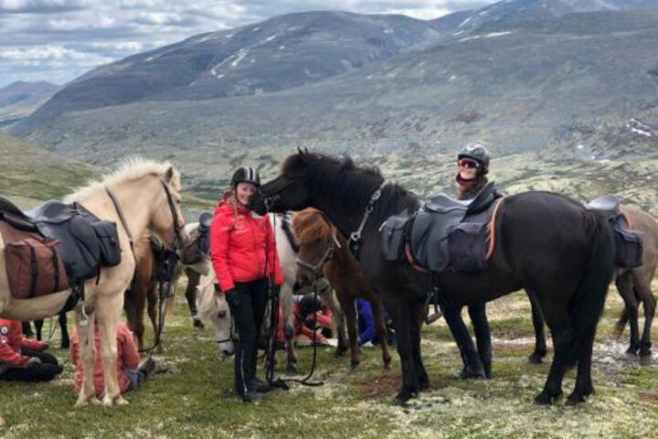 General 11 of 70