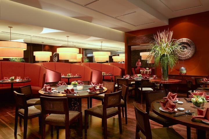 Dining 107 of 148