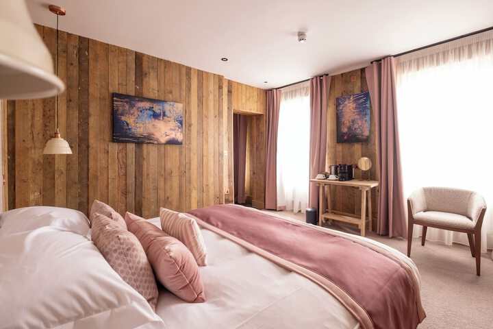 Spa and Wellness Pictures