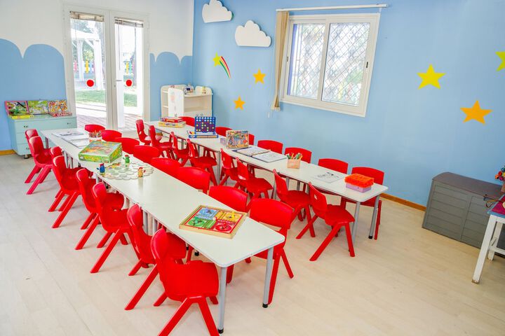 Childrens Activities 22 of 44