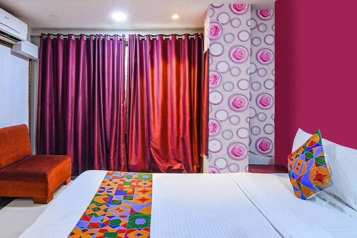 Room 20 of 27