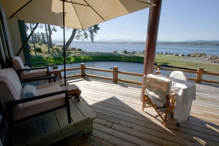 Terrace/Patio 96 of 113