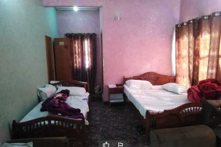 Room 26 of 27