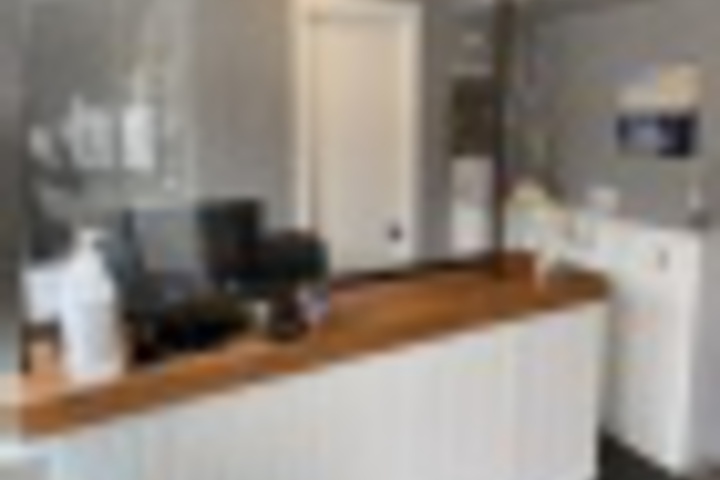 Hotel Interior 15 of 407