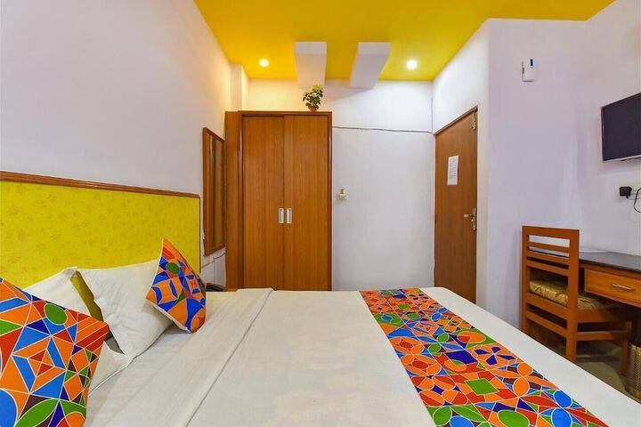 Room 26 of 57