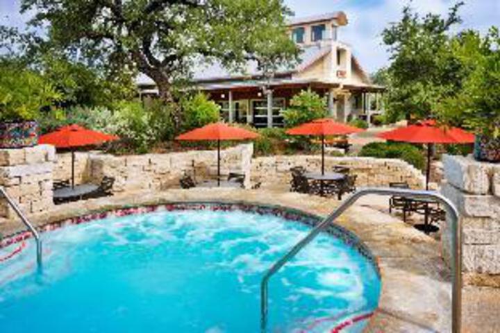 Pool 14 of 23