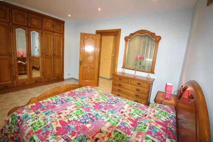 Room 6 of 19