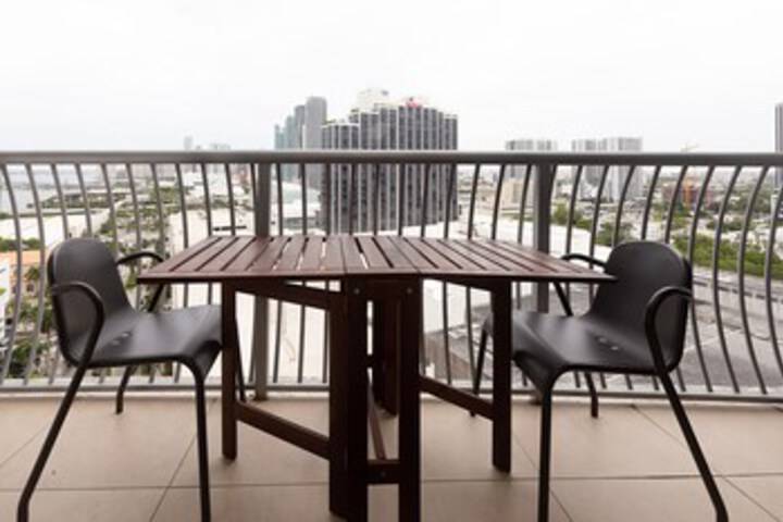 Terrace/Patio 8 of 263