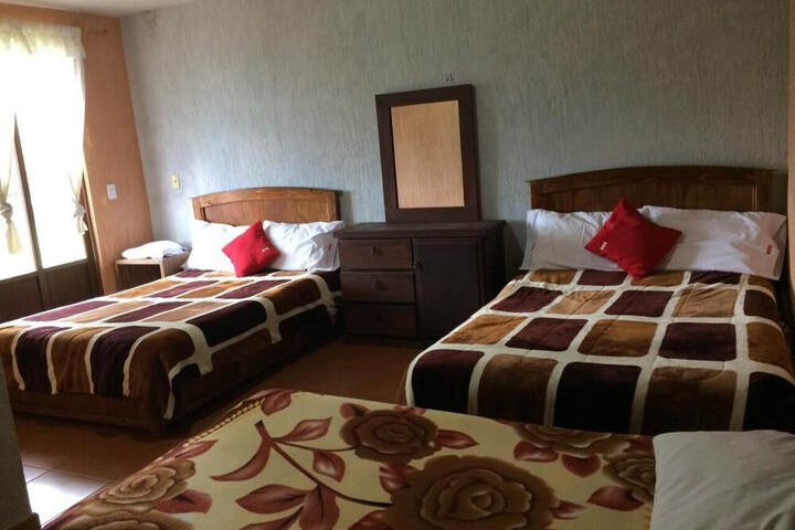Room 41 of 77