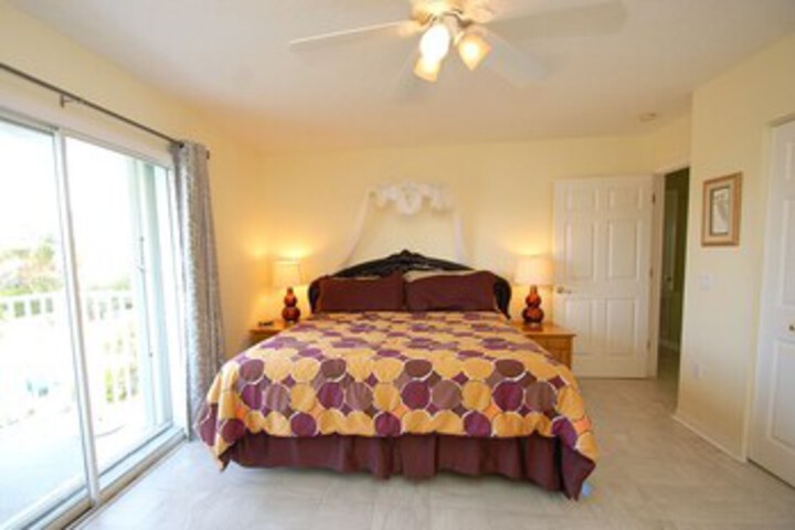 Room 45 of 53