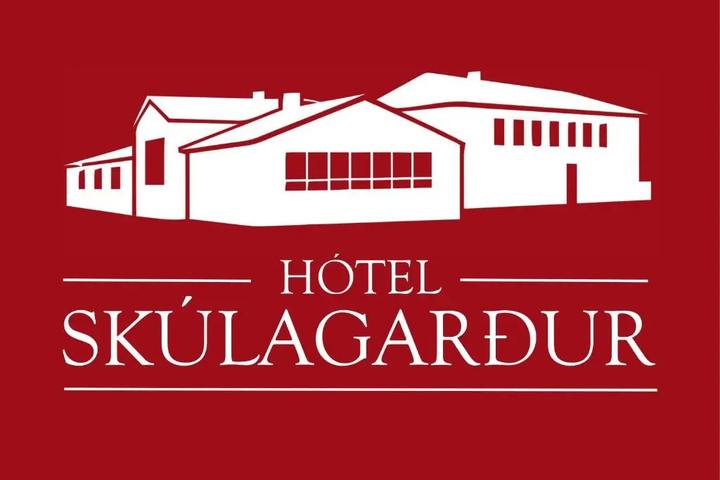 Photo of Skúlagardur Hotel